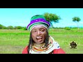 NELEMI MBASANDO_MWANACHALE_BY LWENGE STUDIO Mp3 Song