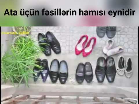 Ataya aid menali video statuslar Whatsapp status qemli video | təsirli ağlatan Anlamli sözlər video