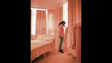 Cochise - Heard They Want Da Album *Extended Version* (Snippet)