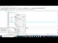 what is nested for loop