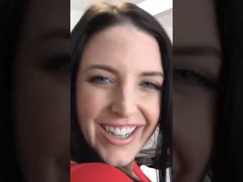 Angela white big 🍒 #shortsvideo #foryou #girls #cute #dance #love #video #viral