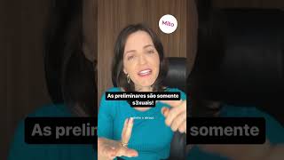 Thaís França De Araújo-126