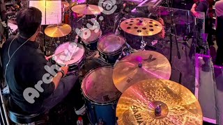 Arbil da7 “C.I.N.T.A”