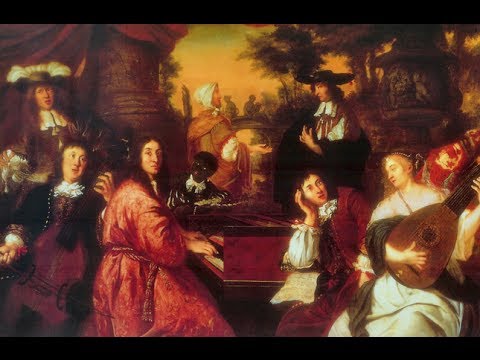 bach---concerto-for-3-harpsichords-and-strings-in-c-major,-bwv-1064