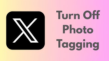 How To Turn Off Photo Tagging On X (Twitter) – Protect Your Privacy