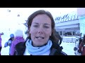 Video - Gianesini: "All'assalto del primo gruppo di merito" | FISI Official | FISI Official