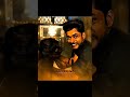 lokha fight scene #lokha #dulquersalmaan #fighting #malayalam #movie #fightscene