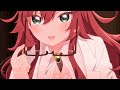 Top 10 Underrated Romance Anime You Won't Regret Watching!