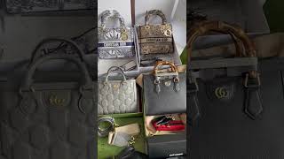 IMG 9107