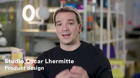 CODY BLOCK: introducing coding one block at a time. Ages 3-9