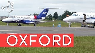 VL3: OXFORD