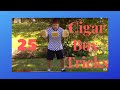 25 CIGAR BOX TRICKS