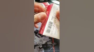 Raspberrypi 4 8GB Microcenter Unboxing #PC #Shorts