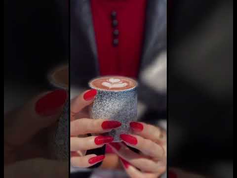 الشتاء دخل الشتاء اشتراك بالقناة ادعموني بالاشتراك