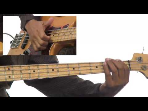 bass-grooves---#24-5-4-1-salsa-groove-playalong---bass-guitar-lesson---andrew-ford