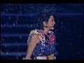 S H E 長相思 Live Chang Xiang Si 长相思 S H E 長相思 Live Chang Xiang Si 长相思