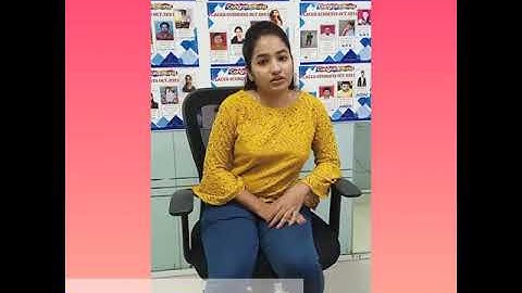 QSPIDERS HADAPSAR, CONGRATULATION AISHWARYA KALE