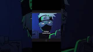 Kakashi hatake tha copy ninja 🥷🏻|| #animeshorts #animeshorts #animeshorts #anime #trendingshorts