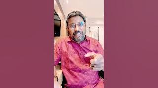 சனி வக்கிரமா உங்கள் ஜாதகத்தில்!