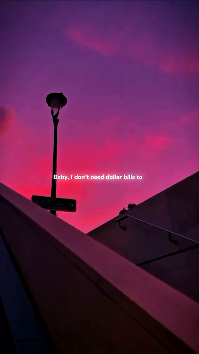 Cheap Thrills - Sia | lyrics | aesthetic | whatsapp Status | English songs | slowed | speed up ❤️❤️💦