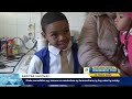 NY VAOVAOM PARITRA DU 15 JUIN 2026 BY TV PLUS MADAGASCAR