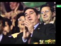 Documental Rivaldo de Barro y Oro の動画、YouTube動画。