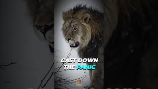 YOU ARE NOT DEPRESSED! | Powerful Message to Unlock Your True Potential