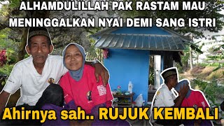 Download Lagu BENAR TERJADI!! GAK NYANGKA PERNIKAHAN MANUSIA DENGAN JIN PAK RUSTAM NEKAT BIKIN RUMAH DI MAKAM MP3 Download Lagu BENAR TERJADI!! GAK NYANGKA PERNIKAHAN MANUSIA DENGAN JIN PAK RUSTAM NEKAT BIKIN RUMAH DI MAKAM MP3