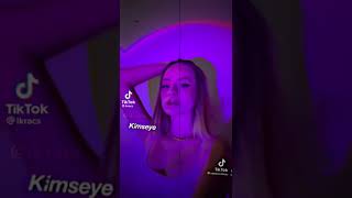 Cemre Solmaz Edit Kimseye Güvenemem Alayınız Bacstabber