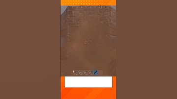 Trio Bunker Raid | #shorts #rust #gaming #live