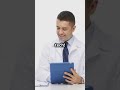 Crack Health Insurance Fraud #pencis #genetics #scientist #researcher #professor #shorts