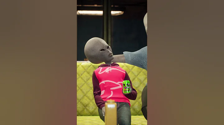 Emotional Damage #funny #memes #meme #skit #funnyanimation