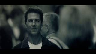 Oblivion - Earth, Before The War