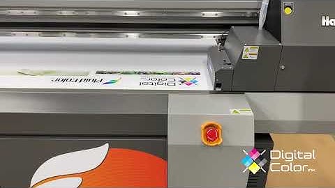 Fluid Color R84F Turbo 4