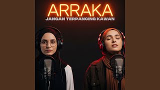 Download Lagu Tujuan Kita Keadilan MP3