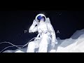 PROXIMA /Patterns (cover) shiun