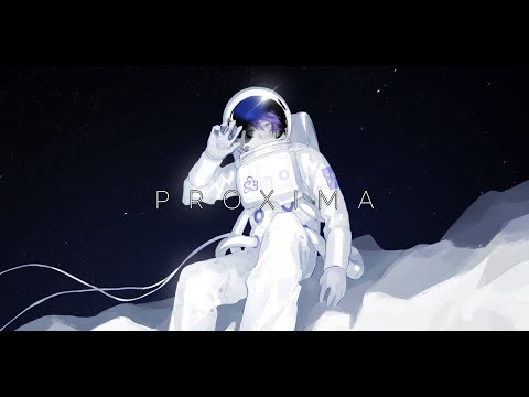 紫 雲 - YouTube