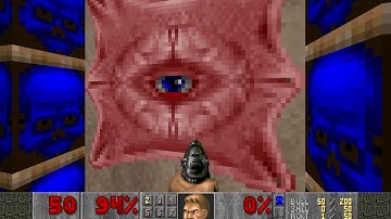 Scythe Map28: Run from It UV Pacifist in 0:29