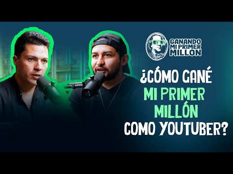 La idea que