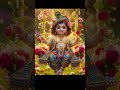Jai shree krishna