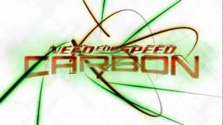 Todos los Trucos de Need For Speed Carbono ps2 (versión sin intro)