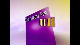 Central PA Live
