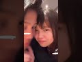 【今日好き】天宮芽唯さん 別の男とキス #今日好き #tiktok #shorts