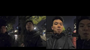 Tutorial : Multiple Overlay ,picture in picture video without complicated apps By iMovie