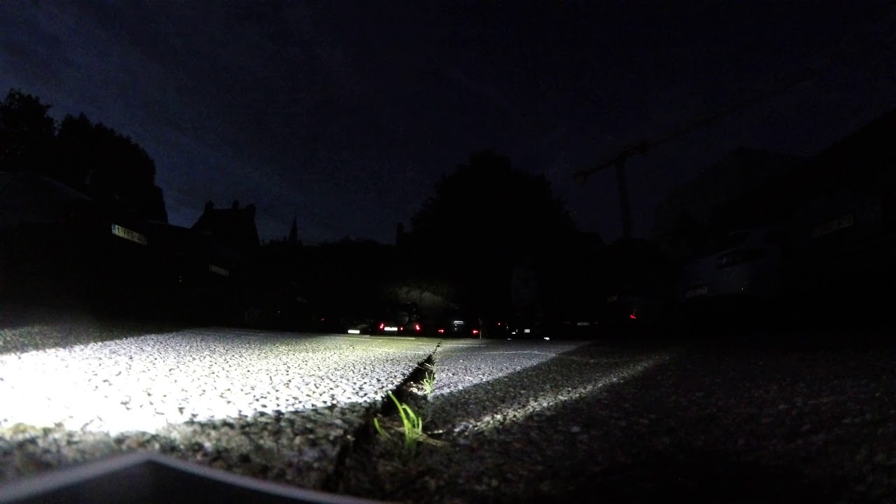 SEBA SX 2016 - FREESKATE