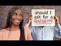 How To Answer WHAT ARE YOUR SALARY EXPECTATIONS | How To Negotiate A Higher Salary In A Job Offer