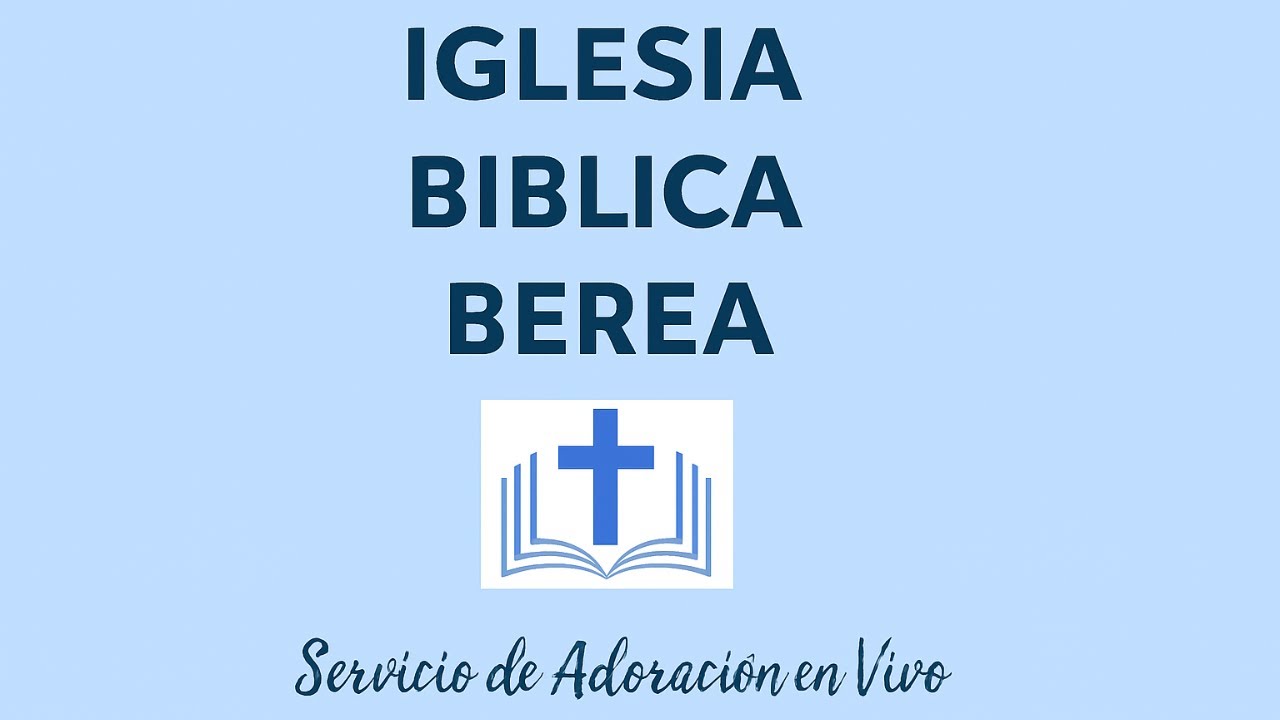 Ruben Rocha ~ Religiosidad Que No Salva ~ Filipenses 3:4-6 ~