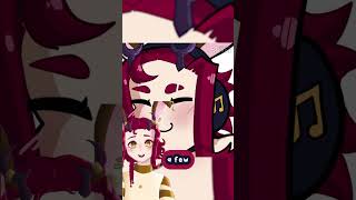 CATJAM MY BELOVED || LET'S MAKE TWITCH EMOTES!