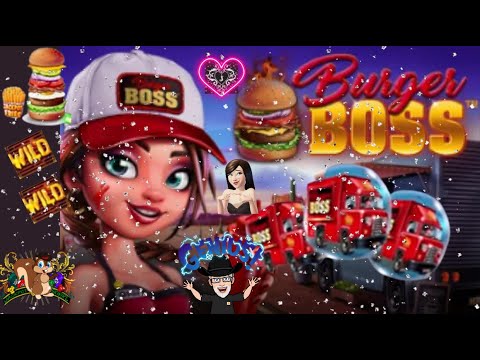 Las Vegas Losing Visitors, Strat Crack, Free Deals Galore, Luxor History & Cheap Resorts World!