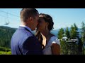 Beautiful West Lake Tahoe Wedding | Homewood, Calif.